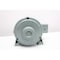 Reuland MAGNETIC 1-1/4IN 15LB-FT 575V-AC ELECTRIC BRAKE OBFM 31B4 - alternate 4